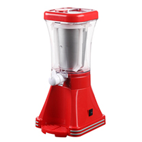 AM-6851 Slush Maker