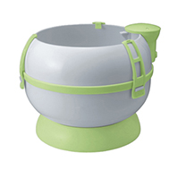 AM-7601 Flour Sifter