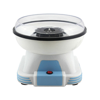 AM-6215 Cotton Candy Maker