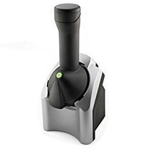 AM-7001 Fruit Ice Cream Maker