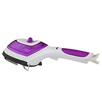 SI-888 Steam Brush