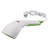 SI-889 Steam Brush