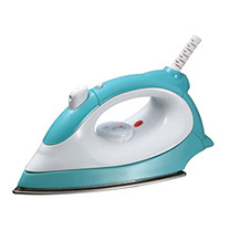 SI-023 Dry Iron