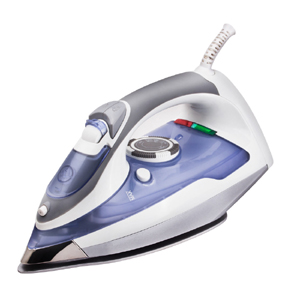 SI-1304 Steam Iron