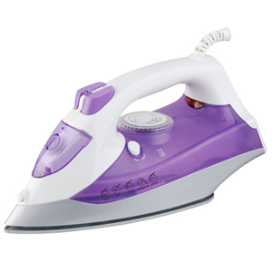 SI-1302 Steam Iron
