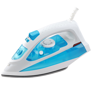 SI-1301 Steam Iron