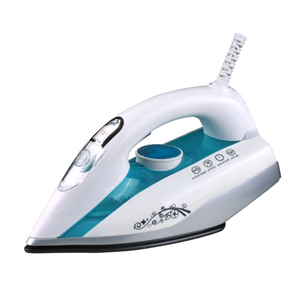 SI-578 ECO Iron