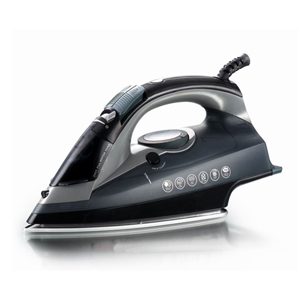 SI-851 Steam Iron