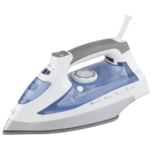 SI-1305 Steam Iron