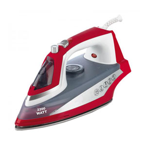 SI-903 Steam Generator Iron