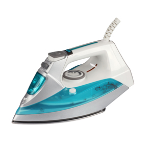 SI-579 Detachable Iron