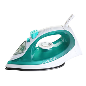 SI-566 Stean Iron