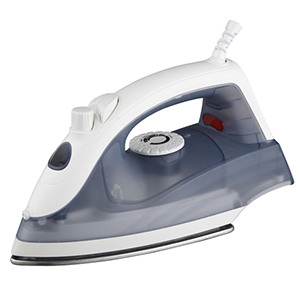 SI-1314 Steam Iron