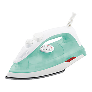 SI-1317 Steam Iron