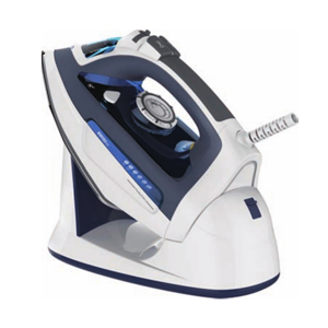 SI-218C Cordless Steam Iron
