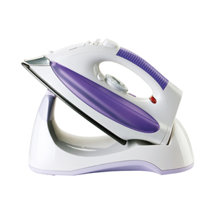 SI-219C Cordless Steam Iron