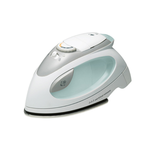 SI-356 Travel Iron