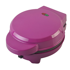 WM-2337 3 in 1 Popcake Maker