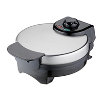 WM-2369 Waffle Maker