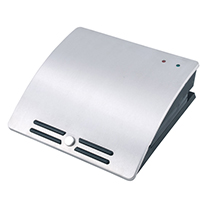 WM-2325A Waffle Maker