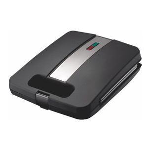 SM4-38 Sandwich Maker