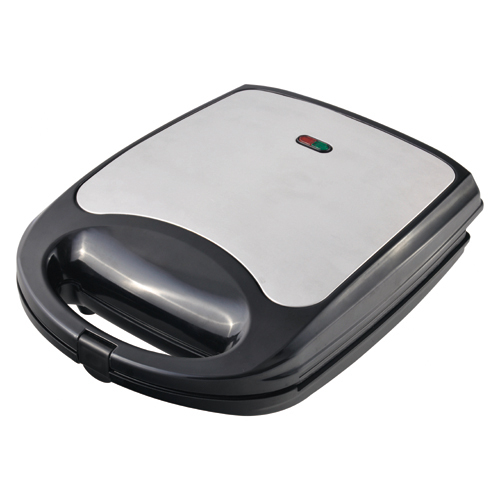 SM4-27M Sandwich Maker