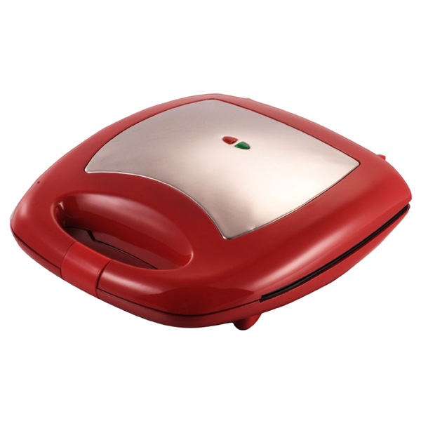 SM4-3 Sandwich Maker