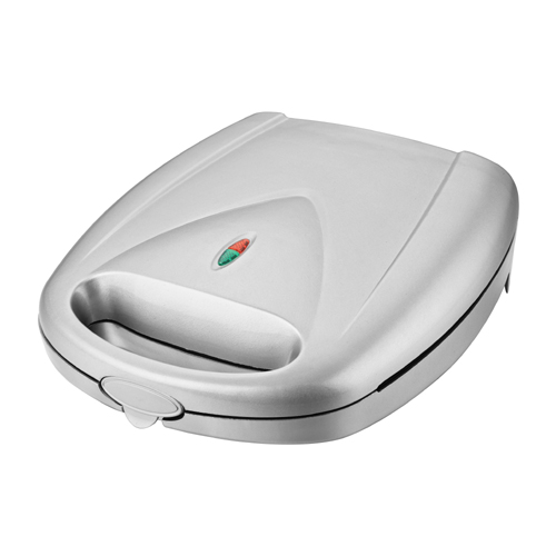 SM4-11 Sandwich Maker