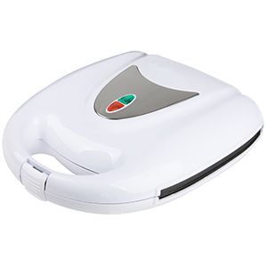 SM4-18 Detachable Sandwich Maker