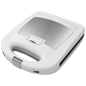 SM4-45 Detachable Sandwich Maker
