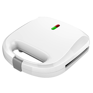 SM-125 Sandwich Maker
