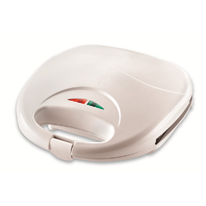SM-024A Sandwich Maker