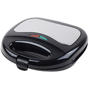 SM-024S Sandwich Maker