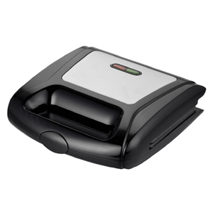 SM-054 Sandwich Maker