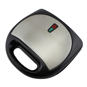 SM-059 Sandwich Maker