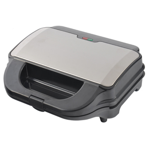 WM-2399 4 in 1 Sandwich Maker