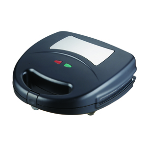 SM-120D 3 in 1 Sandwich Maker