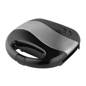 SM-130 Sandwich Maker