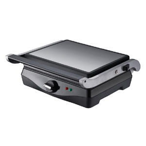 CG-063 Detachable Grill