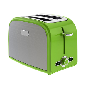 POP-080 Toaster