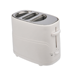 POP-070 Hot Dog Toaster