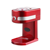 AM-6801 Ice Shaver