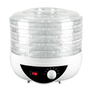 OX01273 Timer function