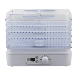 OX01274D Food Dryer/ dehydrator