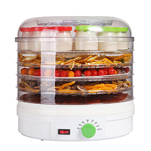 OX01252Y Food Dryer/ dehydrator