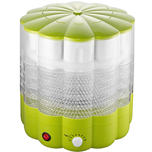 OX01272 Food Dryer/ dehydrator