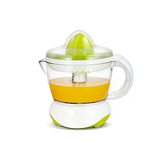 CJ-1862 Citrus Juicer