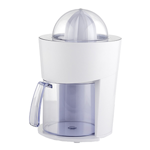CJ-1896 Citrus Juicer