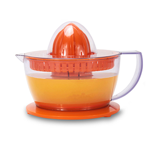 CJ-1893 Citrus Juicer