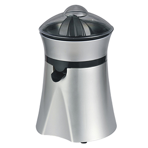 CJ-1897 Citrus Juicer